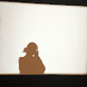 Meet your Posher, Lenachoi